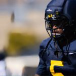 article image - 0416 Bray